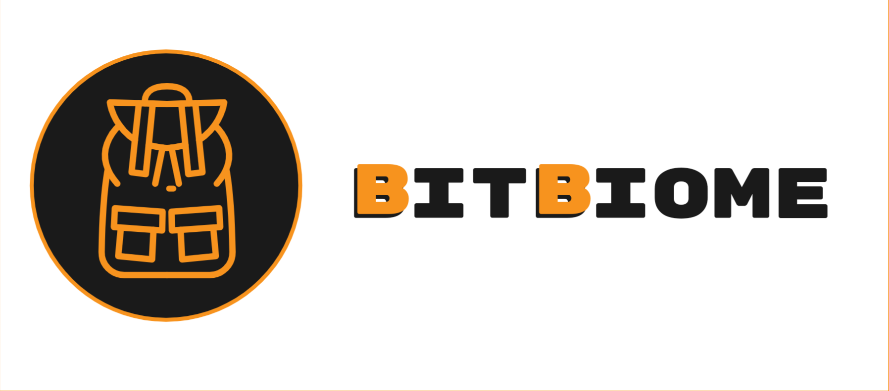 BitBiome Logo